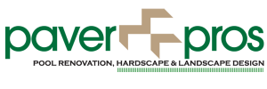 Paver Logo