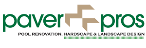 Paver Logo