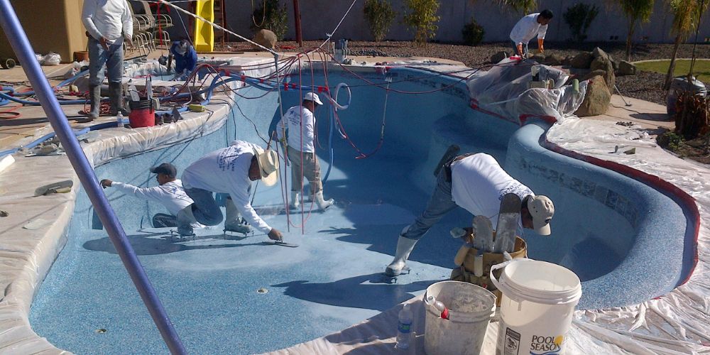 When is the Right Time to Remodel Your Pool