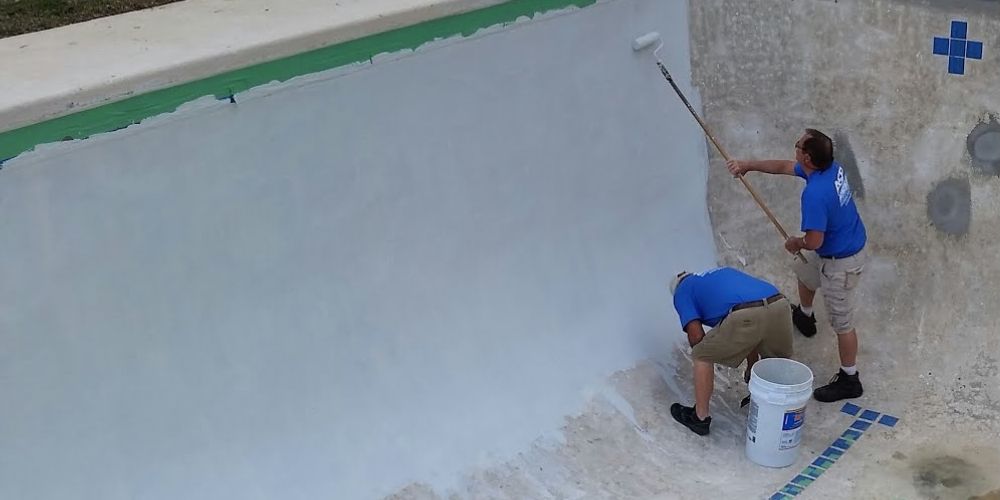 Plaster-Pool-Finish