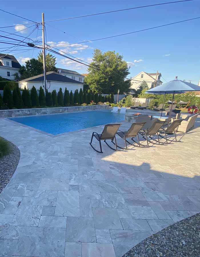 Need to renovate your pool in Marlboro, NJ?