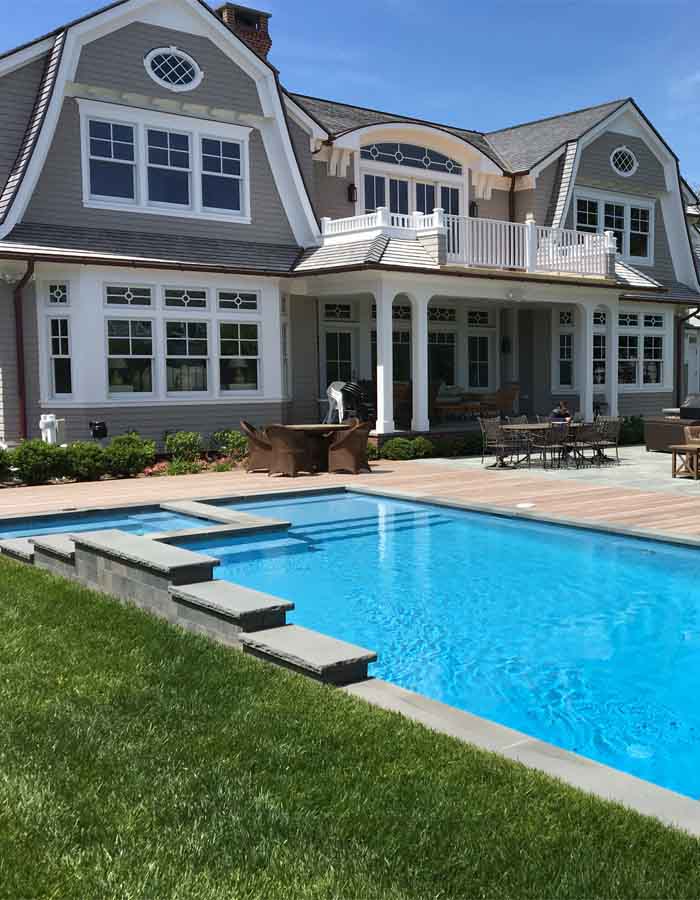 Need to Renovate Your Pool in Bridgewater, NJ