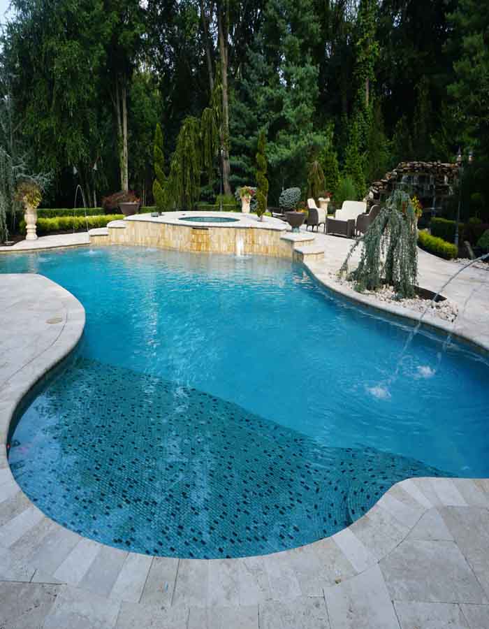 Need to Renovate Your Pool in Oakhurst, NJ?