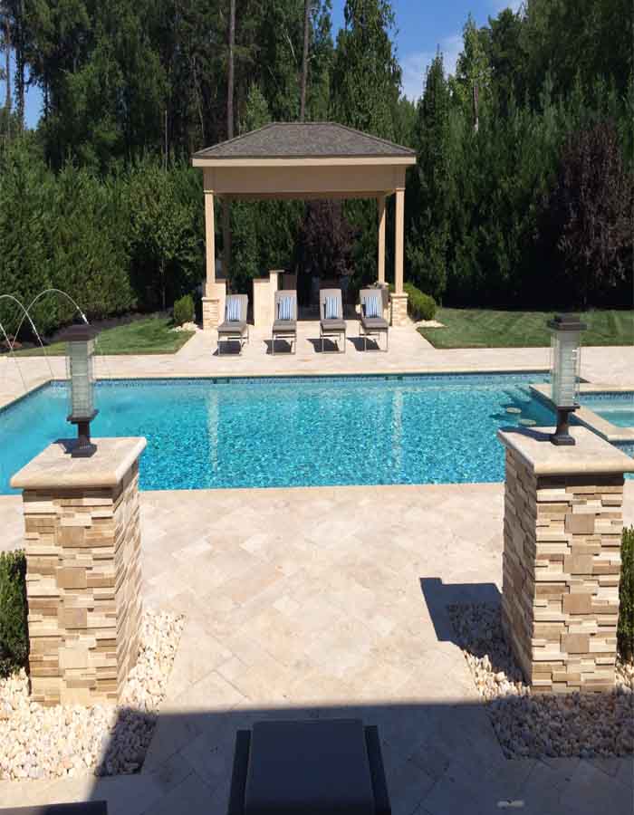 Need to Renovate Your Pool in Sea Girt, NJ