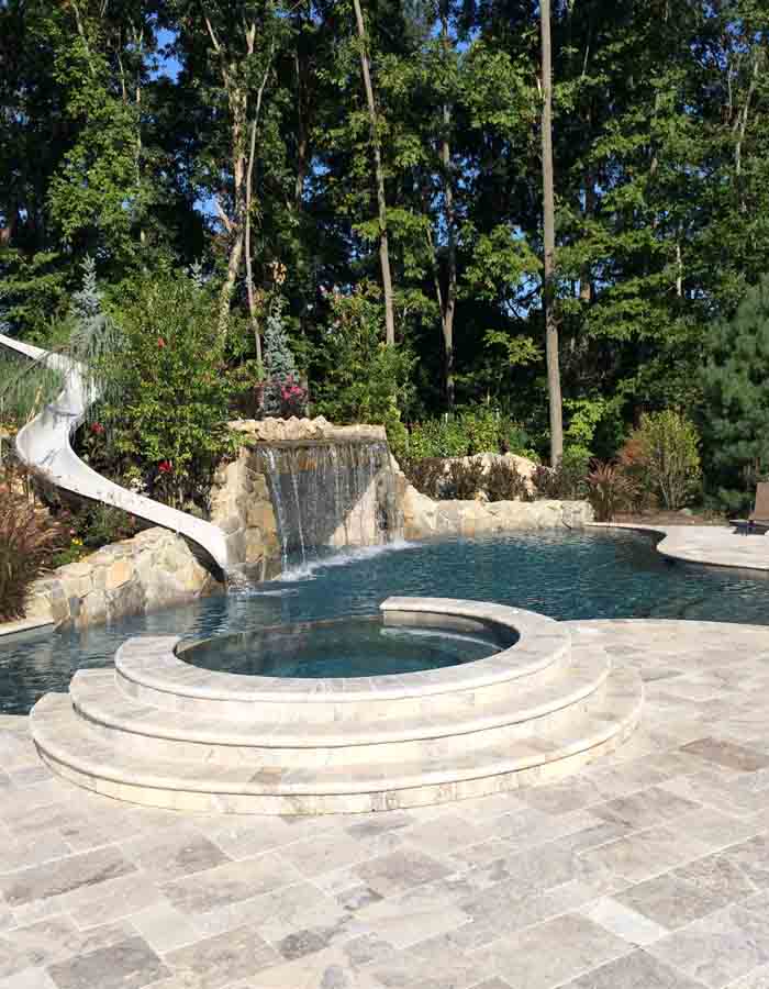 Need to Renovate Your Pool in Shrewsbury, NJ