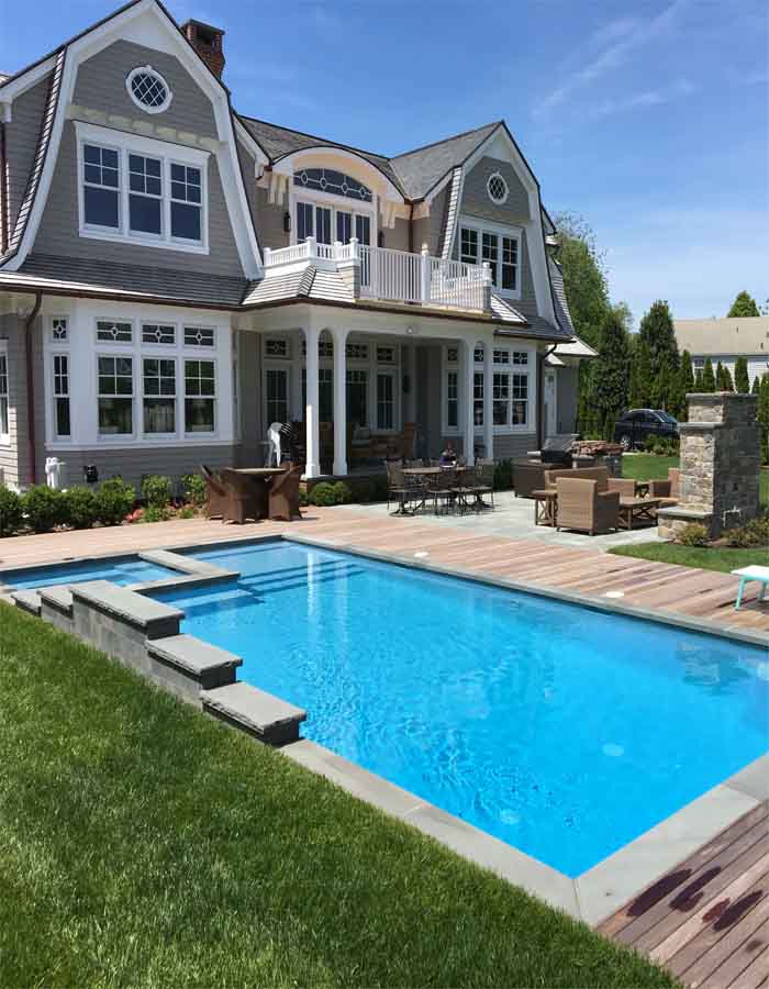 Need to Renovate Your Pool in Spring Lake, NJ