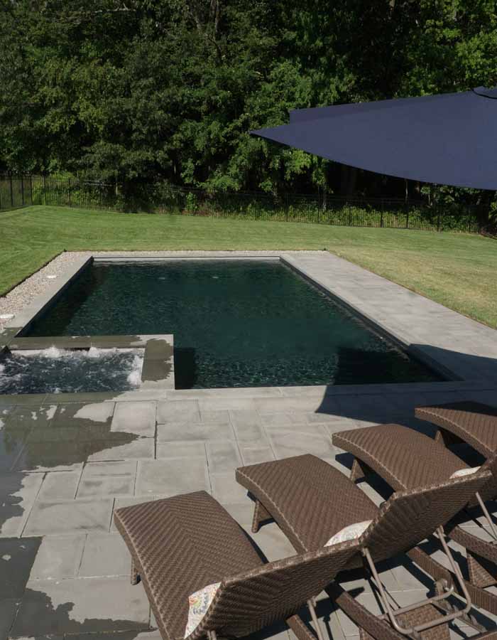 Need to renovate your pool in Colts Neck, NJ