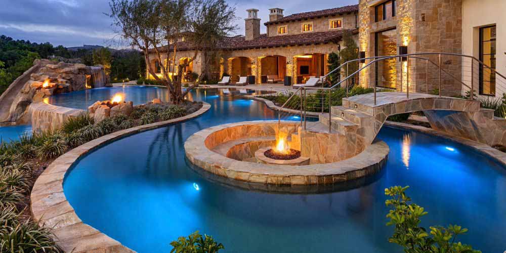 The Impact of Pool Renovation on Property Value